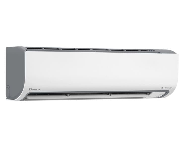 Máy lạnh Daikin Inverter 3 HP FTKF71ZVMV