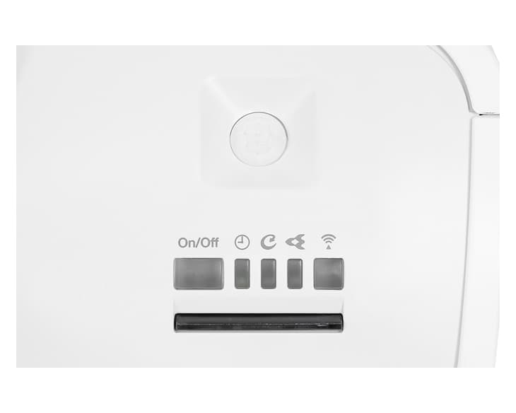 Máy lạnh Daikin Inverter 3 HP FTKZ71VVMV