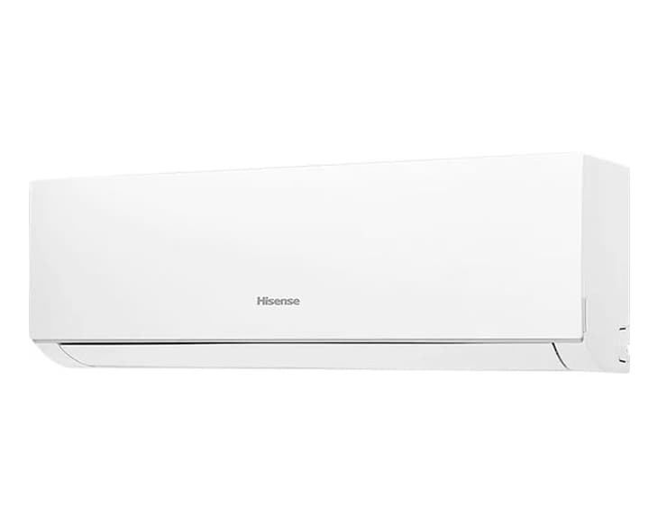 Máy lạnh Hisense 1 HP AS-10CR4RLUHA00