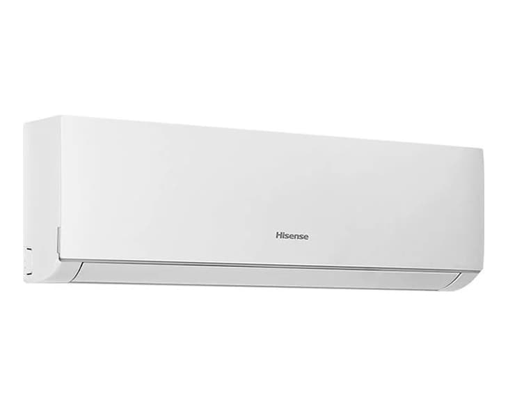 Máy lạnh Hisense 1 HP AS-10CR4RLUHA00