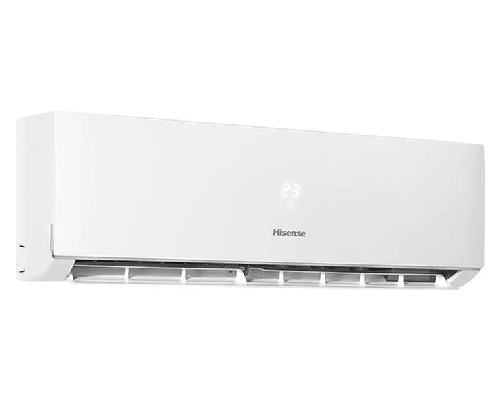 Máy lạnh Hisense 1 HP AS-10CR4RLUHA00