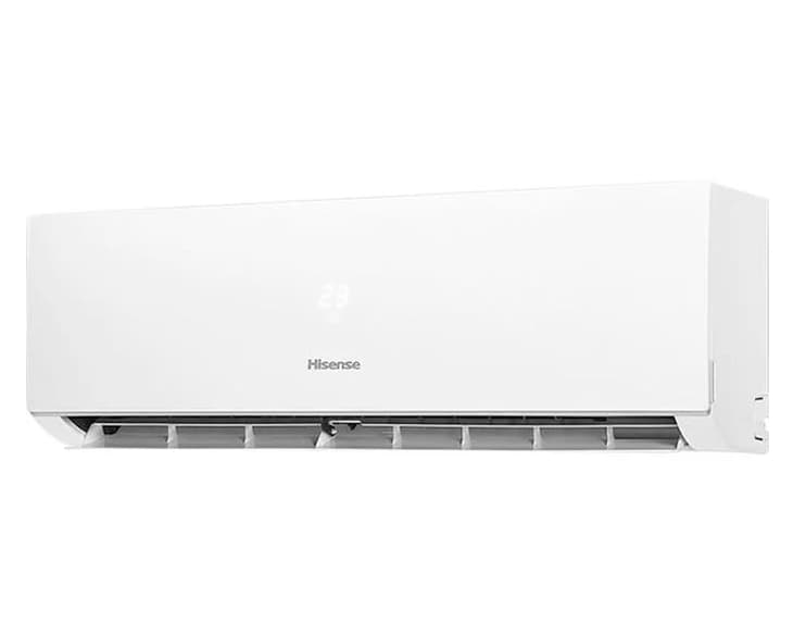 Máy lạnh Hisense 1 HP AS-10CR4RLUHA00