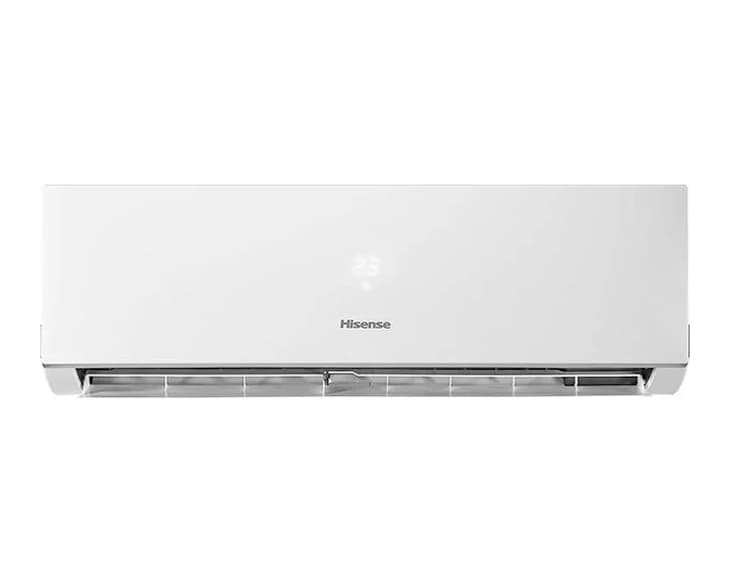 Máy lạnh Hisense 1 HP AS-10CR4RLUHA00