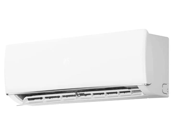 Máy lạnh Hisense 2.5 HP AS-24CR4RBBDBI00