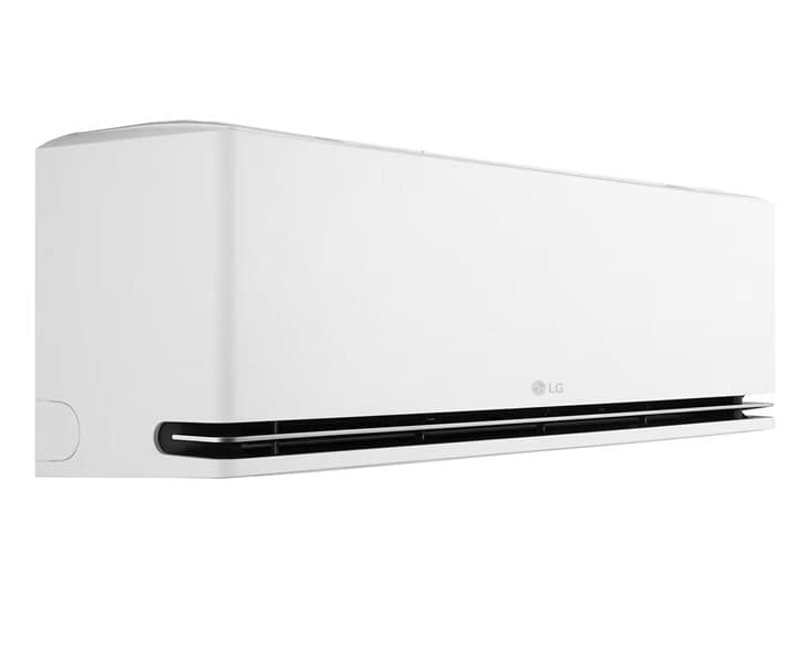 Máy lạnh LG Inverter 1.5 HP IDC12B2
