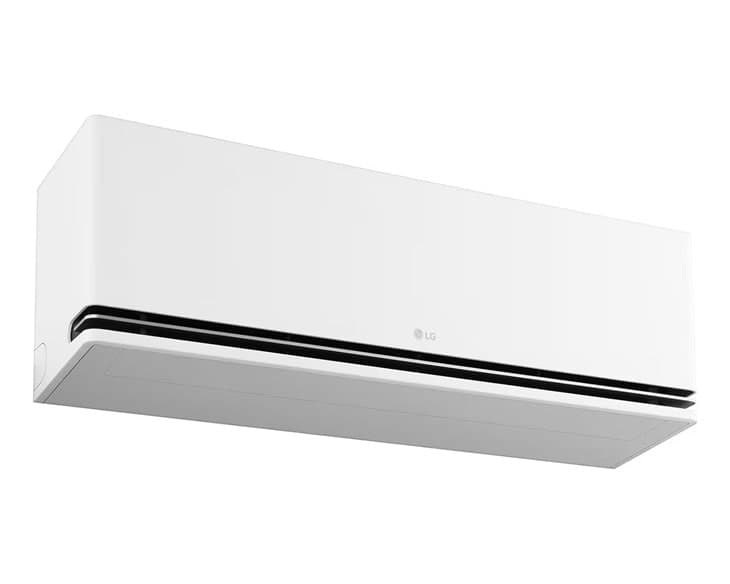 Máy lạnh LG Inverter 1.5 HP IDC12B2