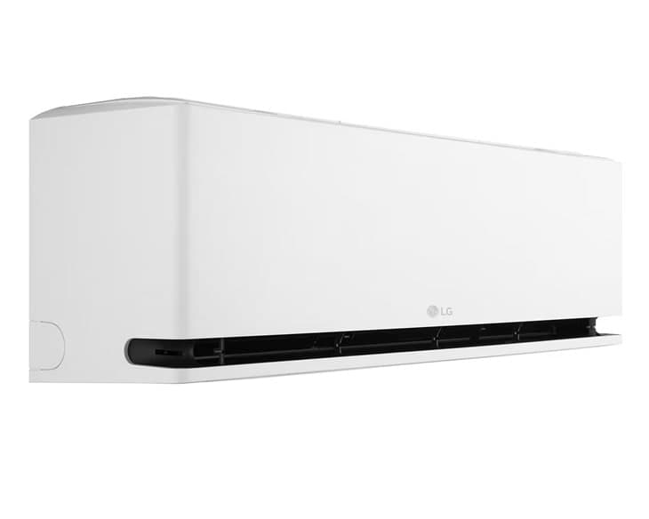 Máy lạnh LG Inverter 1.5 HP IDC12M1