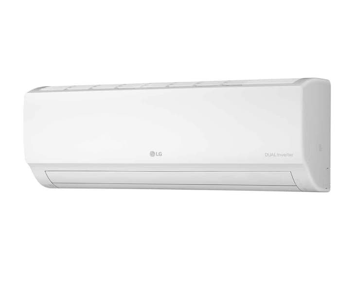 Máy lạnh LG Inverter 1.5 HP IEC12G1