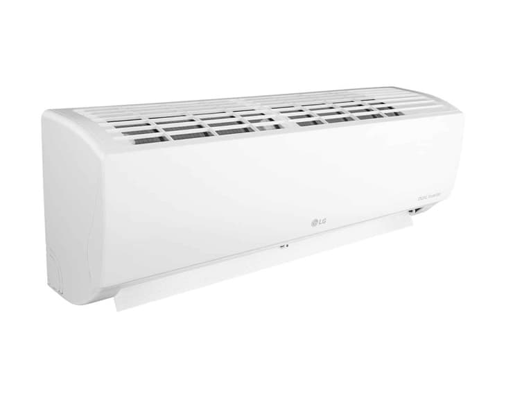 Máy lạnh LG Inverter 1.5 HP IEC12G1