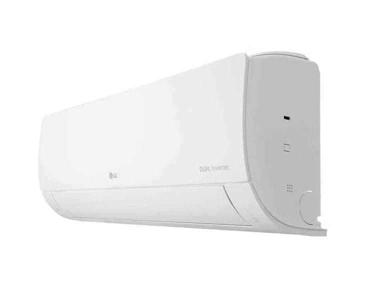 Máy lạnh LG Inverter 1.5 HP IEC12M1