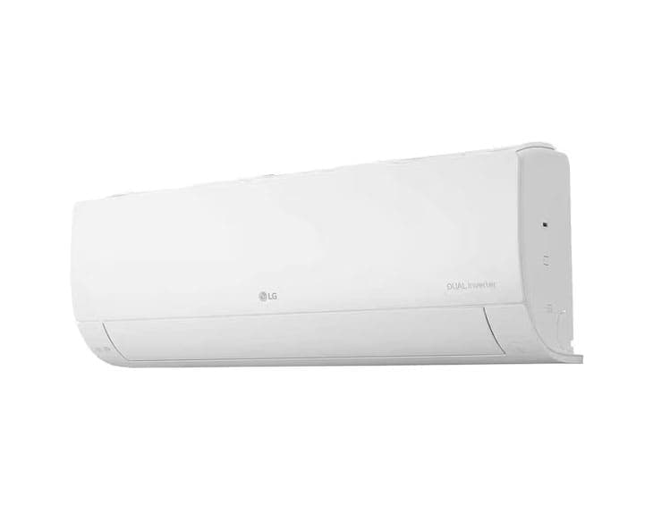 Máy lạnh LG Inverter 1.5 HP IEC12M2