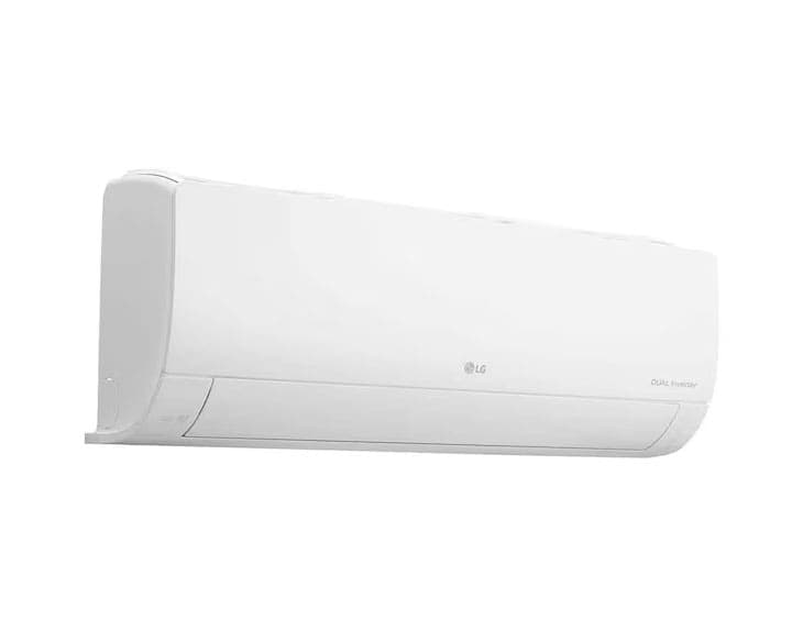 Máy lạnh LG Inverter 1.5 HP IEC12M2