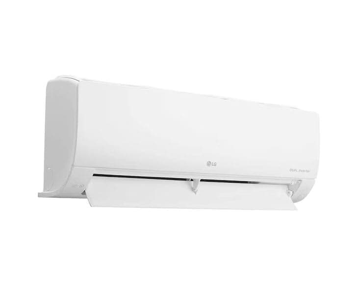 Máy lạnh LG Inverter 1.5 HP IEC12M2