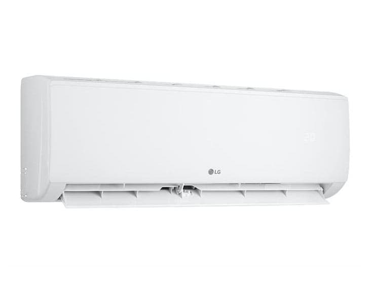 Máy lạnh LG Inverter 1.5 HP IFC12M1