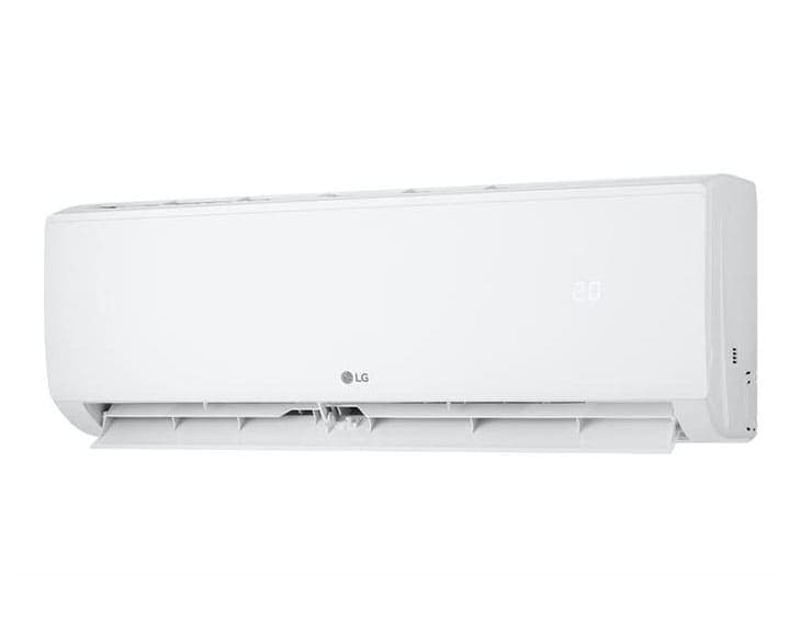 Máy lạnh LG Inverter 1.5 HP IFC12M1