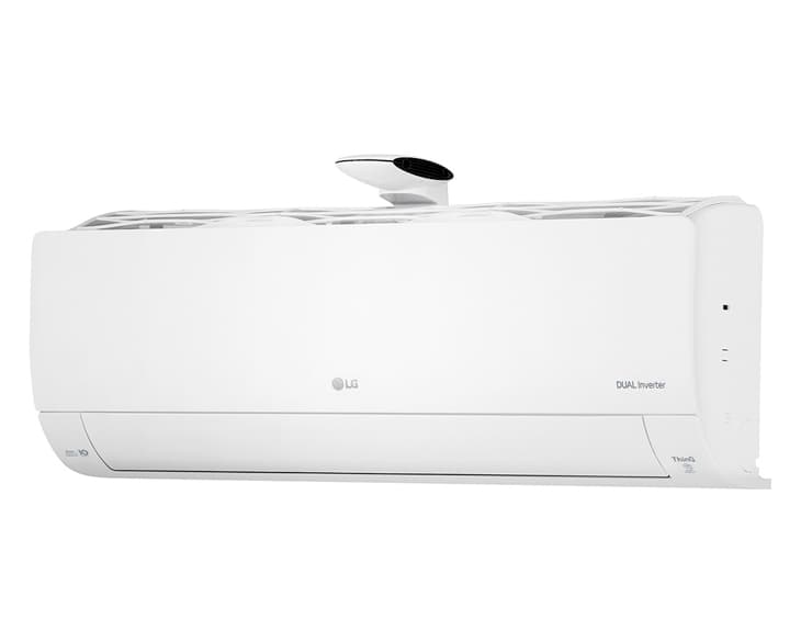 Máy lạnh LG Inverter 1.5 HP V13APFP