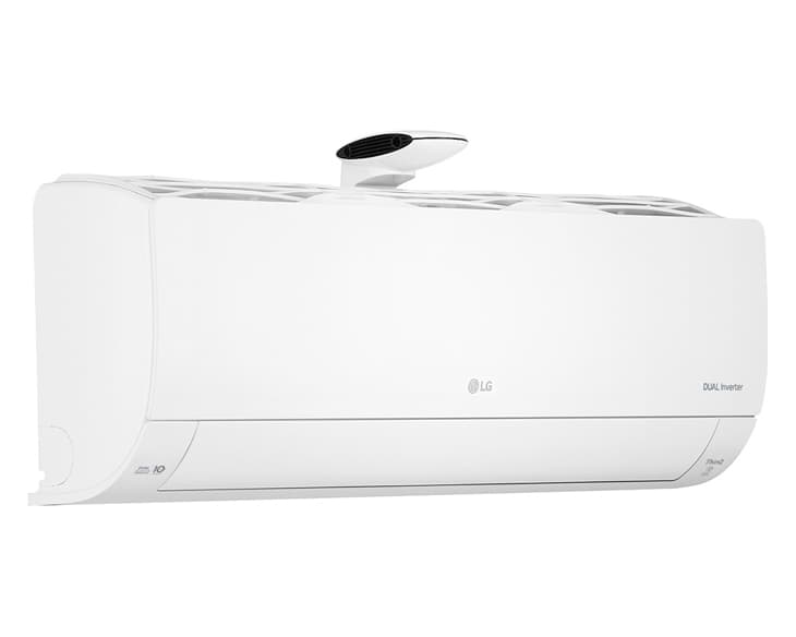 Máy lạnh LG Inverter 1.5 HP V13APFP