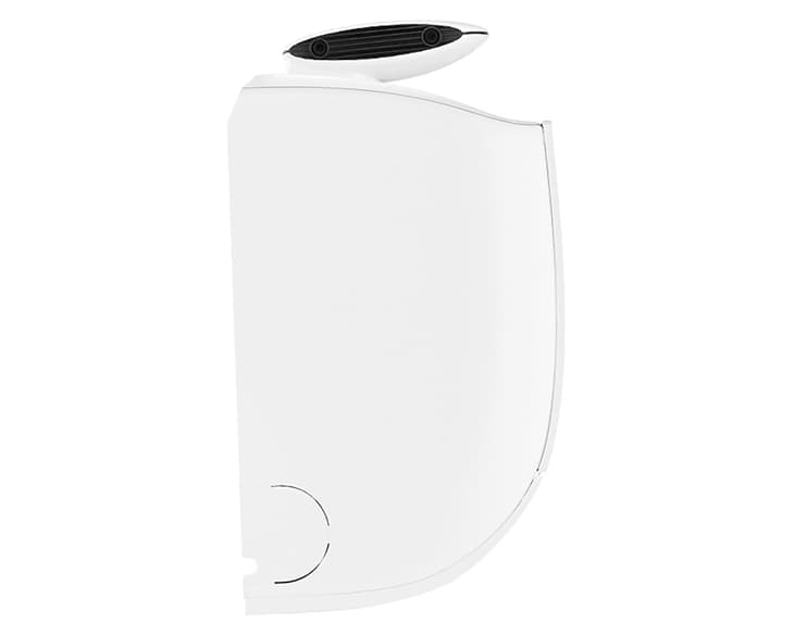 Máy lạnh LG Inverter 1.5 HP V13APFP