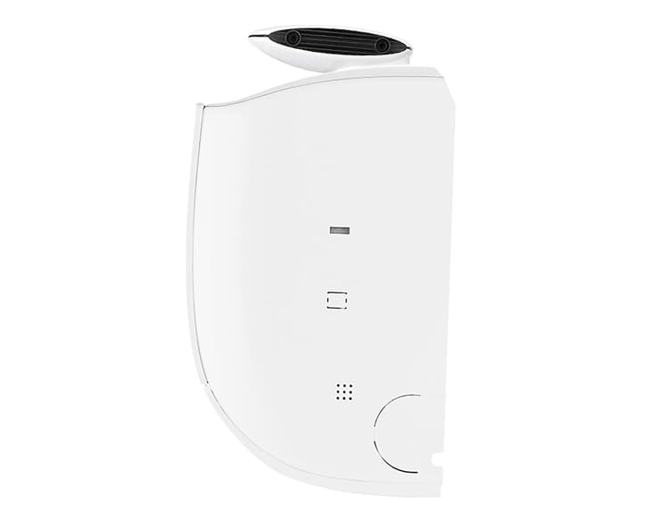Máy lạnh LG Inverter 1.5 HP V13APFP