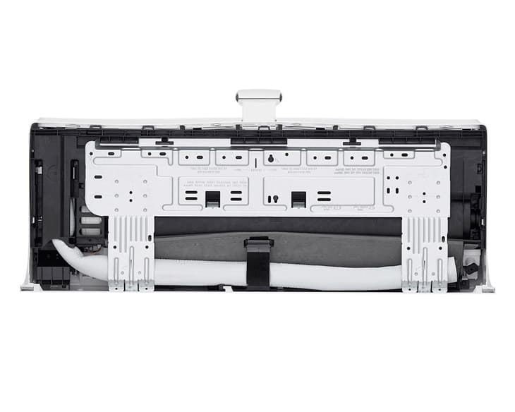 Máy lạnh LG Inverter 1.5 HP V13APFP
