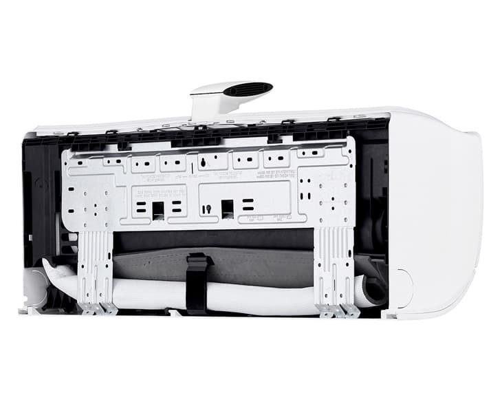 Máy lạnh LG Inverter 1.5 HP V13APFP