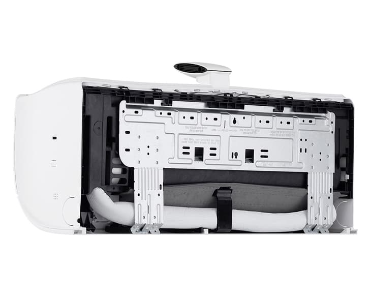 Máy lạnh LG Inverter 1.5 HP V13APFP