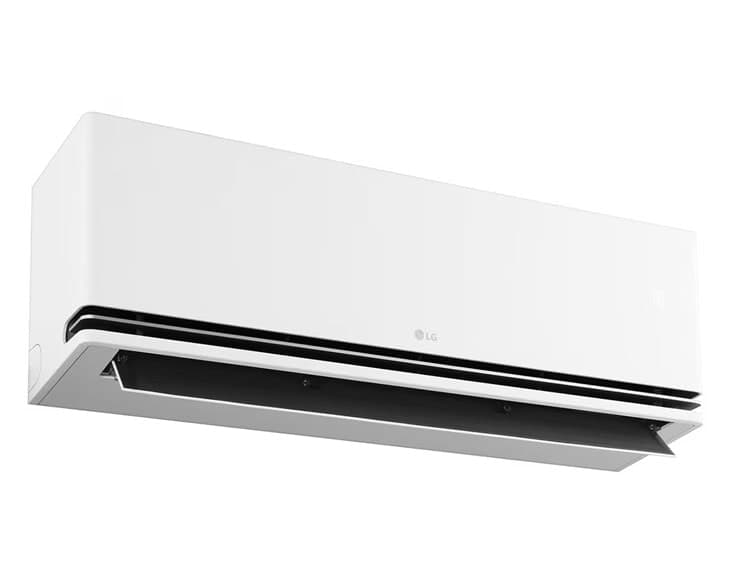 Máy lạnh LG Inverter 1 HP IDC09B2