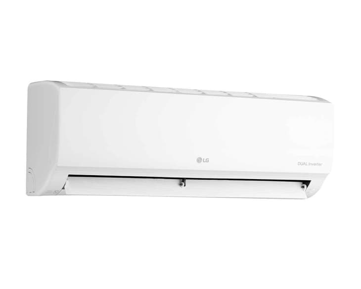 Máy lạnh LG Inverter 1 HP IEC09G2