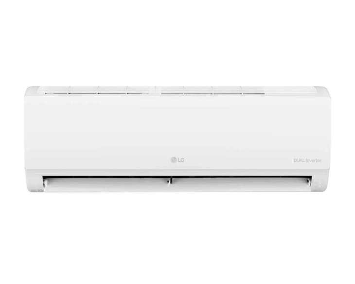 Máy lạnh LG Inverter 1 HP IEC09M1