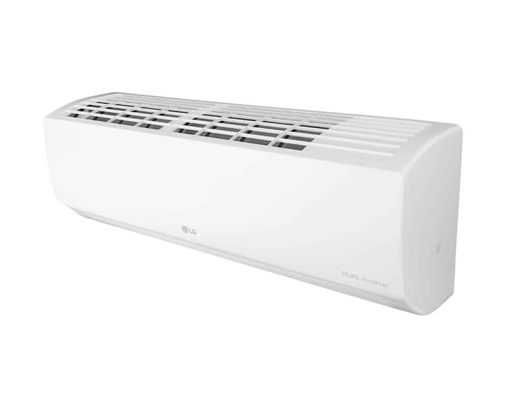 Máy lạnh LG Inverter 1 HP IEC09M1