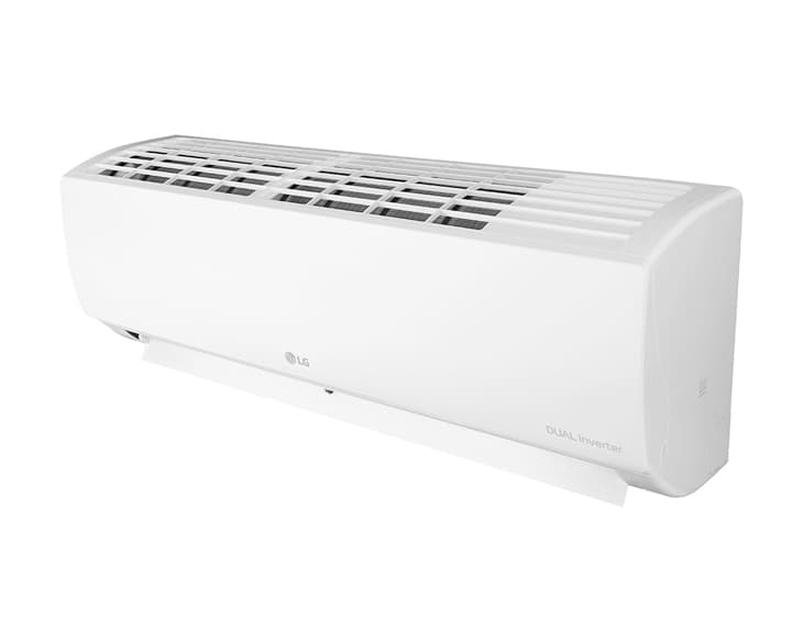 Máy lạnh LG Inverter 1 HP IEC09M1