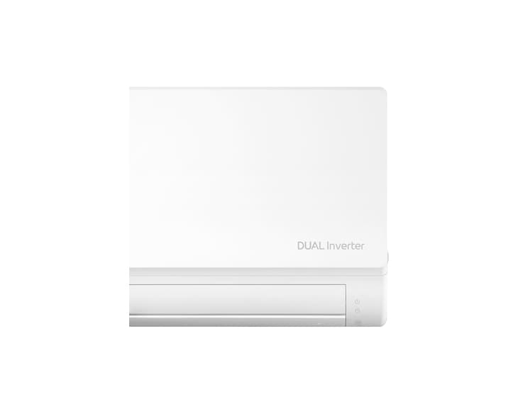 Máy lạnh LG Inverter 1 HP IEC09M1