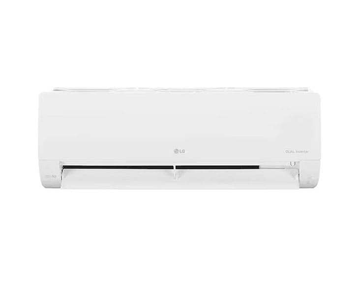 Máy lạnh LG Inverter 1 HP IEC09M2