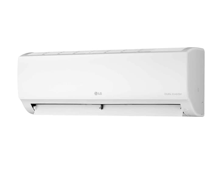 Máy lạnh LG Inverter 1 HP V10WIN1