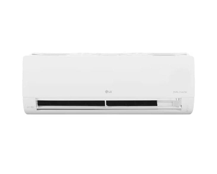 Máy lạnh LG Inverter 2.5 HP IEC24M2