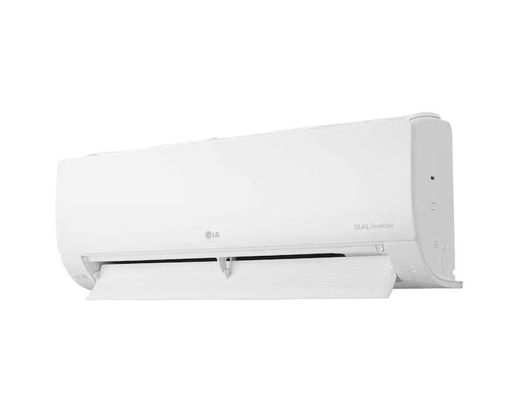Máy lạnh LG Inverter 2.5 HP IEC24M2