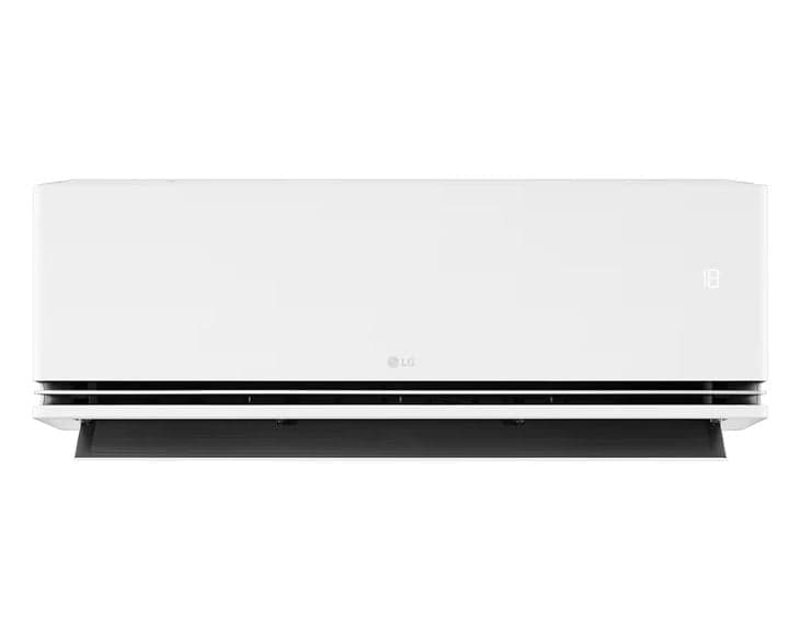 Máy lạnh LG Inverter 2 HP IDC18M1