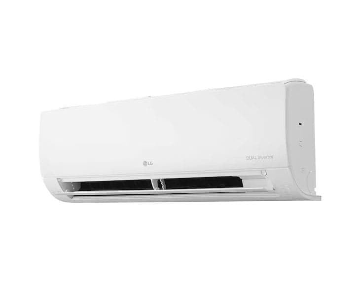 Máy lạnh LG Inverter 2 HP IEC18M2