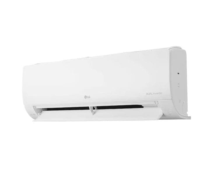 Máy lạnh LG Inverter 2 HP IEC18M2