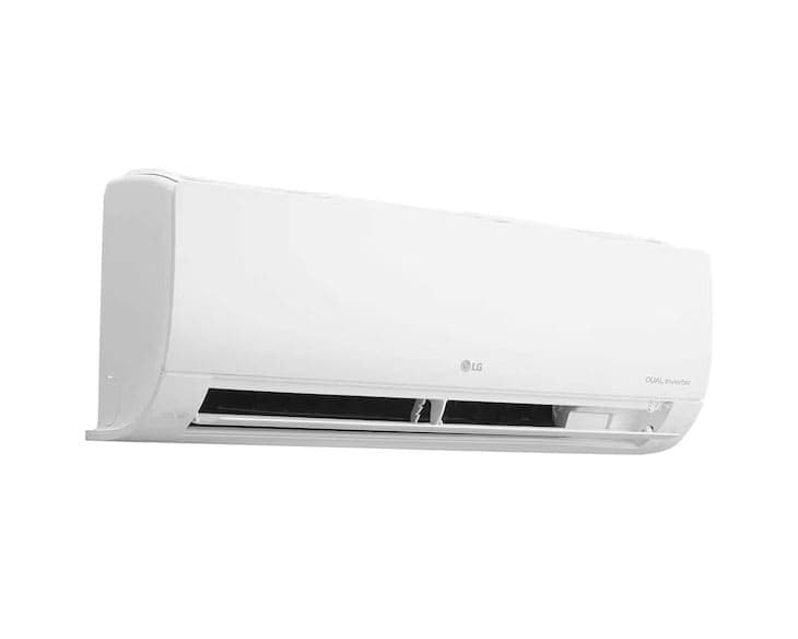 Máy lạnh LG Inverter 2 HP IEC18M2