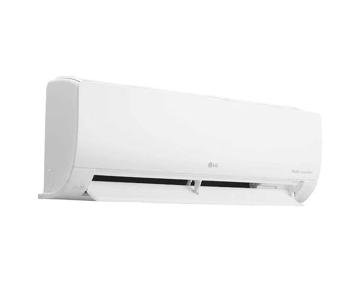Máy lạnh LG Inverter 2 HP IEC18M2