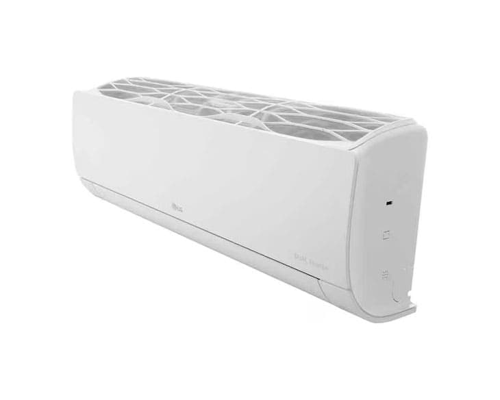 Máy lạnh LG Inverter 2 HP IEC18M2