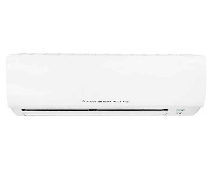 Máy lạnh Mitsubishi Heavy 1.5 HP SRK12CT-S5