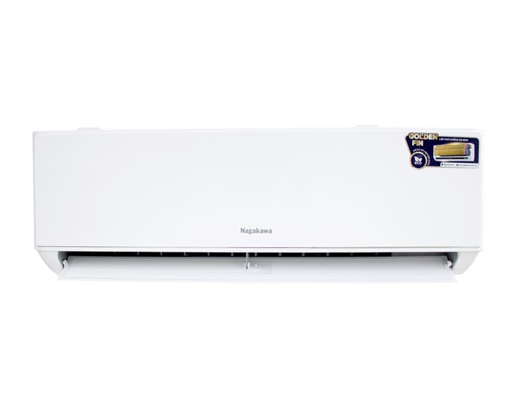 Máy lạnh Nagakawa 1.5 HP NS-C12R2T30