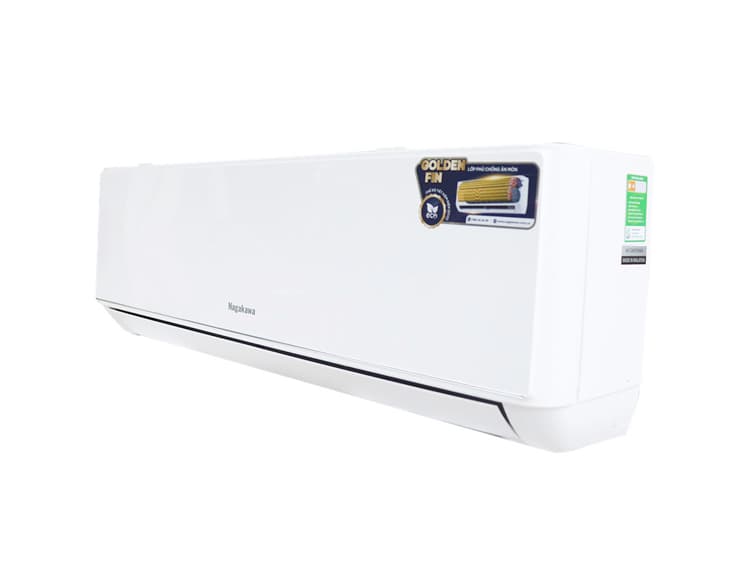 Máy lạnh Nagakawa 1.5 HP NS-C12R2T30