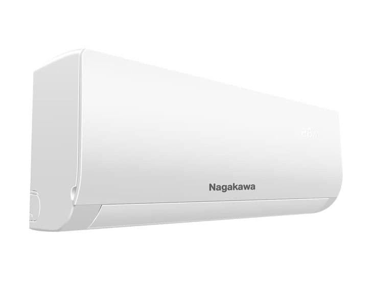 Máy lạnh Nagakawa 1 HP NS-C09R2B52