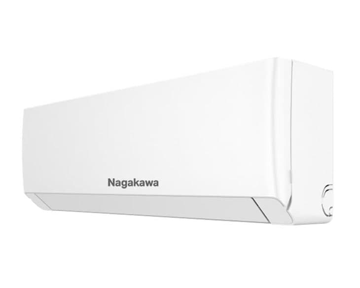 Máy lạnh Nagakawa 1 HP NS-C09R2U86