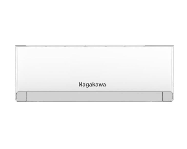 Máy lạnh Nagakawa 1 HP NS-C09R2U86