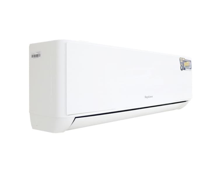 Máy lạnh Nagakawa 2 HP NS-C18R2T30
