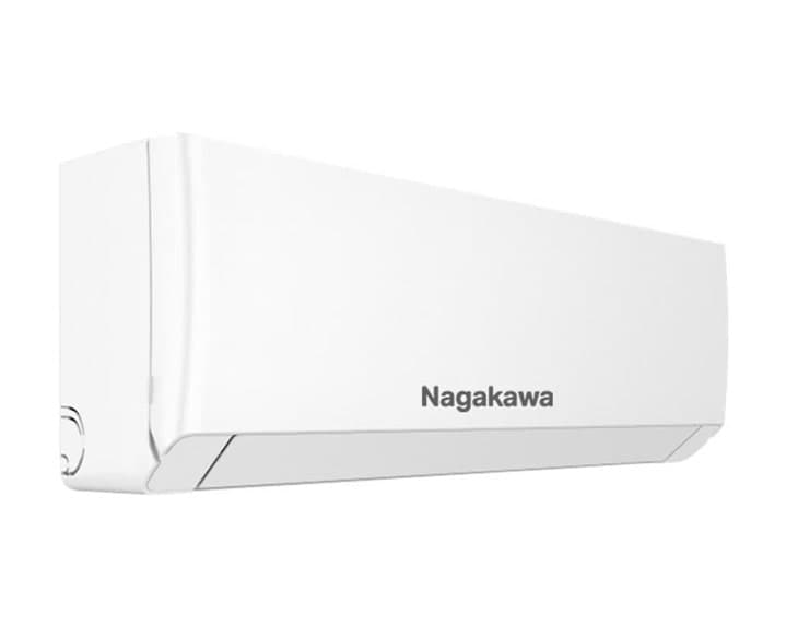 Máy lạnh Nagakawa 2 HP NS-C18R2U86